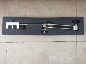 מחזיק מפתחות אנדוסקופ - Product Image 5