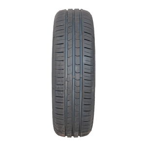 Bán Buôn Chất Lượng Cao New Radial 155/65R14 165/60R14 165/65R14 165/70R14 165r14lt 175/60R14 Không săm Cao Su Lốp Cho Xe Ô Tô - Product Image 6