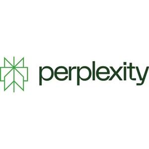 Código de Activación de Suscripción a Perplexity Pro, Modelo QIDUO Claude 3.7/4o/4.5, Búsqueda de IA para Teléfono Móvil, 12 Meses - Product Image 1