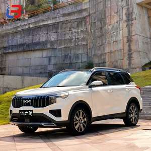 <span class=keywords><strong>Sportage</strong></span> <span class=keywords><strong>2021</strong></span> Modelo Ace 2.0L Versión Maravillosa, el Más Vendido, con Inspección de Seguridad y Bajo Kilometraje - Product Image 1