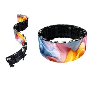 Esterno interno personalizzato P2.604 P2.976 P3.91 P4.81 pannello evento fase Video parete sistema noleggio schermo a <span class=keywords><strong>Led</strong></span> <span class=keywords><strong>Display</strong></span> per concerto - Product Image 4