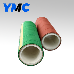 สายยาง<span class=keywords><strong>ดูด</strong></span>น้ำมันขนาดใหญ่ 3 <span class=keywords><strong>นิ้ว</strong></span> ราคาโรงงาน สำหรับถ่ายโอนน้ำมันในถังเก็บน้ำมันโรงกลั่น - Product Image 1