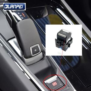 Interrupteur de frein à main électronique <span class=keywords><strong>AIRCROSS</strong></span> 3008mm, pour Peugeot 5008, 508, R83, C5, YL003368ZD/YL001124ZD - Product Image 3