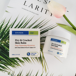 プライベートラベルナチュラルライトニングフェイスクリーム親密なダークスポットコレクター保湿スキンブライトニングクリーム - Product Image 2