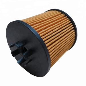 03c115562, 03c115562a, <span class=keywords><strong>03c115577a</strong></span>, HU 712/6 x Bộ phận động cơ tự động lọc dầu cho xe Đức Volkswagen Golf V/vi, Jetta, Passat - Product Image 3