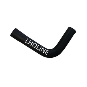 Tuyau en caoutchouc LHOLINE 16571-0F040 pour réservoir d'eau, conduit de chauffage, joint de tuyau, tuyau de carburant - Product Image 3