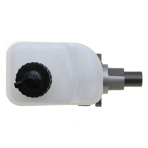 Cilindro Maestro de Freno 68033788AA Para Dodge Chrysler 300C Challenger Charger - Product Image 2