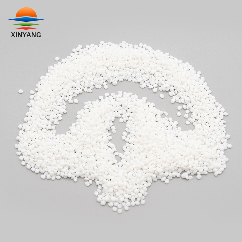 Factory Price NaSO4 BaSO4 Transparent Barium