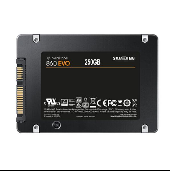 SATA SSD  MZ7LH7T6HMLA-00005  MZ7LH3T8HMLT-00005 	 MZ7LH1T9HMLT-00005 	 MZ7LH960HAJR-00005 	 MZ7LH480HAHQ-00005