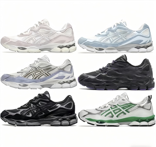 Luxury Design Custom Wholesale 2026 High Quality Mesh Lace-up Lightweight for Running Sneakers Men Women Campus Sports Shoes