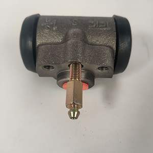 Cilindro de Caliper de Freno Doosan D50 D60 D70S para Montacargas, Delantero Izquierdo, Pieza de Repuesto A13013850S - Product Image 2