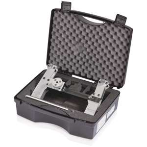 KNIPEX 46 10 100 Outil pour circlips internes et externes jusqu'à 1,000mm de taille nominale - Product Image 3