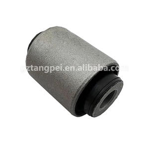 Auto-Accessoires Voorbus Besturingsarm Voor Subaru Oem 20204ag030 - Product Image 3