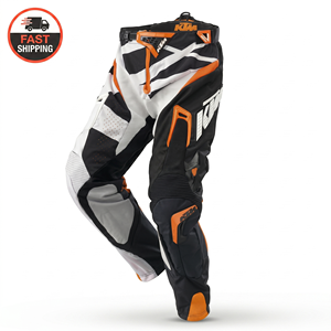 Combinaisons de pluie en Cordura pour <span class=keywords><strong>moto</strong></span>, dernier design, taille <span class=keywords><strong>personnalisée</strong></span> pour adultes, dernière conception de combinaisons de <span class=keywords><strong>moto</strong></span> en Cordura - Product Image 1