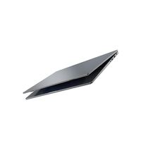 Ordinateur portable avec LOGO personnalisé, processeur i7 16 go, 12e génération, processeur graphique i7 1260P, ordinateur d'occasion