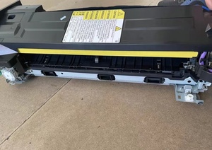 Canon IR C7260 C7270 7280 C9270 C9280 fotokopi sökme parçaları için kullanılan orijinal kaynaştırıcı birimi - Product Image 5