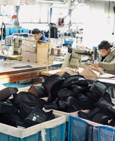 Jialing femmes élégant à la mode sac de style chinois avec logo en métal 5A Top qualité de luxe en gros concepteur inspiré sacs à main