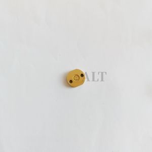 流量調整板付き射出バルブ SF03 製品カテゴリー - Product Image 4