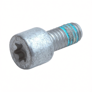 ตัวยึด, โบลท์ตัวกระตุ้นเบรกสำหรับโตโยต้า HIACE KCH10 Granvia 2000-2002 OE 44545-35080 4454535080 - Product Image 2
