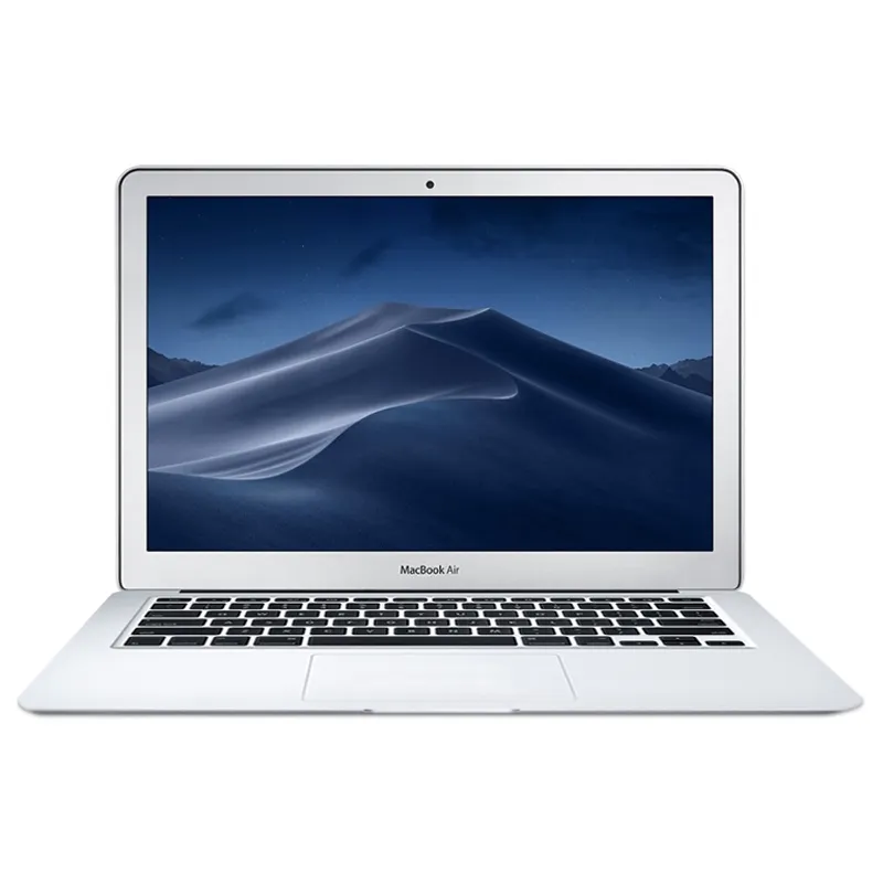 Оптовая продажа, оригинальные ноутбуки Macbook air pro высокого качества, продаются по низким ценам