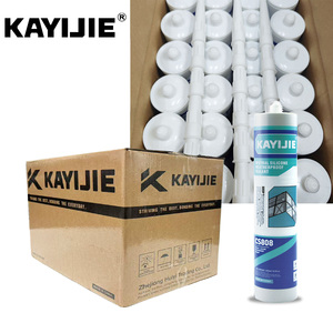 <span class=keywords><strong>Soudal</strong></span> Anti fungo Corning 688 sigillante al silicio Dap - Product Image 6