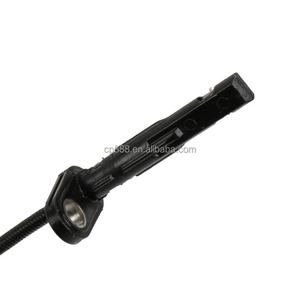 OEM # Sensor de Velocidad de Rueda ABS Delantero Derecho 20811371 para Chevrolet GMC Equinox Terrain 10-17 SU13485 20811371 - Product Image 1