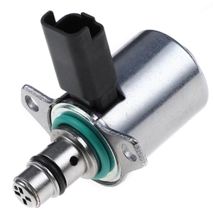 Yakıt Pompası Basınç Kontrol Valfi BK2Q-9358-AA Basınç Regülatörü BK2Q9358AA - Product Image 1