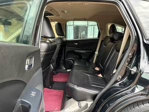 中古ホンダCRV 2012 2013 2015 2016 2017 2019 <span class=keywords><strong>2</strong></span>.0L オートマ SUV ガソリン車 CRV 格安中古車 在庫あり - Product Image 5