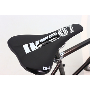 Nouveau produit, vélo fixie classique vintage avec cadre en acier au chrome-molybdène 700C, vélo de route, vélos de <span class=keywords><strong>course</strong></span> - Product Image 6