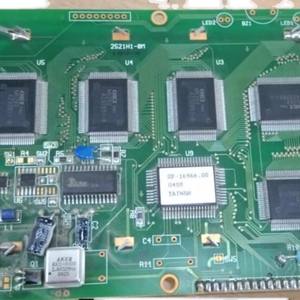 הוחלף חדש 2521h1-0a 240128 <span class=keywords><strong>WM</strong></span>-<span class=keywords><strong>INJ401</strong></span> 2521h1 0m 2521h1 0m 2521h1-0m - Product Image 4