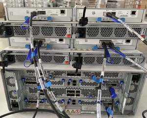 Controlador E-X270400A-R6 111-02854 111-02854+B0 para NETAPP E2712 E2724 - Product Image 1