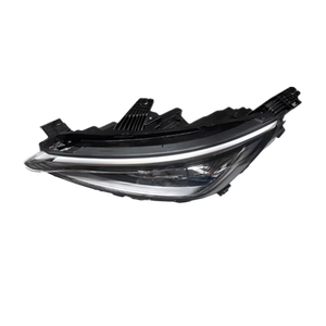 Commercio all'ingrosso di alta qualità della sezione inferiore Standard del paraurti anteriore della griglia parafango parafango Splash per BYD E5 <span class=keywords><strong>F3</strong></span> - Product Image 5