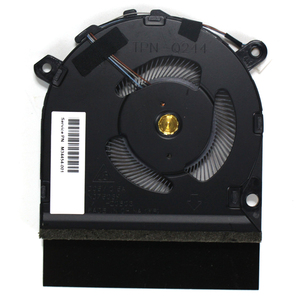 New replacement <b>laptop</b> <b>cooling</b> fan for 14-ec1000 - Product Image 6