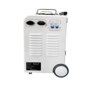 JIEYO 3200Wh <span class=keywords><strong>estación</strong></span> de energí<span class=keywords><strong>a</strong></span> portátil al aire libre generador solar móvil para uso doméstico nueva energí<span class=keywords><strong>a</strong></span> de respaldo de coche con controlador MPPT - Product Image 4