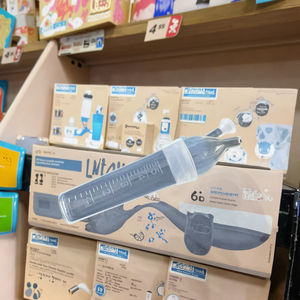 <span class=keywords><strong>Recolector</strong></span> <span class=keywords><strong>de</strong></span> <span class=keywords><strong>Calostro</strong></span> <span class=keywords><strong>de</strong></span> 5 ml Libre <span class=keywords><strong>de</strong></span> BPA, <span class=keywords><strong>Recolector</strong></span> <span class=keywords><strong>de</strong></span> Leche Materna <span class=keywords><strong>de</strong></span> Silicona <span class=keywords><strong>de</strong></span> Grado Alimenticio para Bebés <span class=keywords><strong>de</strong></span> 0 a 12 Meses, Certificado EN14350 - Product Image 3