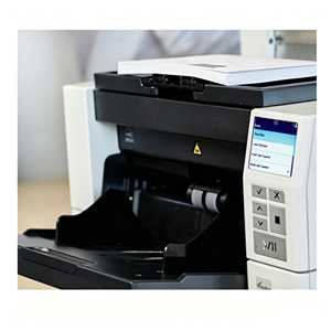 Scanner di Produzione Duplex ad Alta Velocità Kodak Alaris I4250 A3, 110ppm, ADF da 500 Fogli, USB 3.0, Scansione Documenti Lunghi fino a 5,3m, Risoluzione 600dpi - Product Image 4