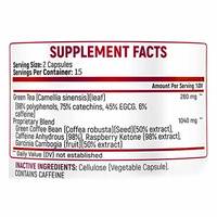 Capsules Minceur Ventre Plat OEM ODM – Pilules Naturelles pour une Silhouette Affinée, Brûle-Graisse, Contrôle de l'Appétit, Complément Alimentaire pour la Gestion du Poids
