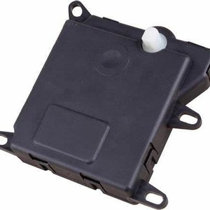 ตัวควบคุมระบบทำความร้อน Ford Transit รุ่น 95VW-19E616-AD ตัวกระตุ้นฮีตเตอร์ สำหรับรถยนต์ Mondeo Fiesta Focus - Product Image 1