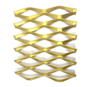 Thị Trường Nhôm Mở Rộng Kim Loại Với Giá Cả Kinh Tế - Product Image 5