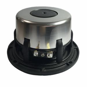 ايفي 4.5 بوصة 96DB كامل المدى مكبر صوت الصوت العمود - Product Image 6