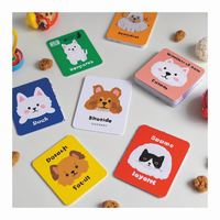 Cheap Price Custom Pull Tab Lottery Tickets