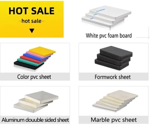 Panel de Pared <span class=keywords><strong>Exterior</strong></span> Personalizable que Imita la Piedra, Flexible, Resistente al Fuego, a Bajo Precio, con Acabado de Piedra <span class=keywords><strong>Exterior</strong></span> - Product Image 6