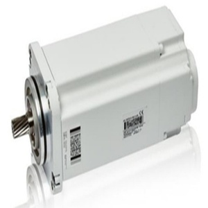Motor de Robot 3HAC057547-005 - Product Image 2