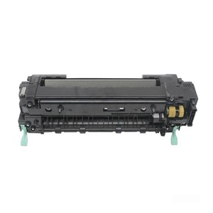 ชุดฟิวเซอร์ที่ใช้ร่วมกันได้สำหรับเครื่องถ่ายเอกสาร Xerox C2200 C3300 C3210 C2100 220V - Product Image 1
