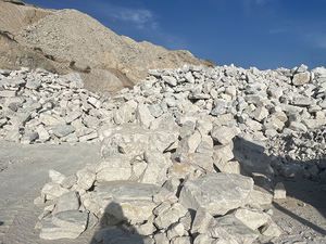 1309 personalizzato-48-4 ossido di magnesio polvero95 % polvere di Magnesia - Product Image 5