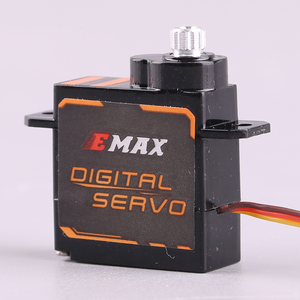 ES9052MD Digital Metal with Gears for <b>RC</b> Airplane <b>Drone</b> DIY Accessories - Product Image 4