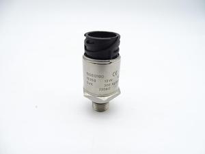เซ็นเซอร์วัดแรงดัน VOE15060190 สำหรับรถขุดวอลโว่ A25 A30 A35 A40 อะไหล่รถขุด - Product Image 5