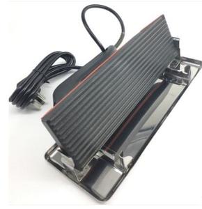 Băng Hàn Đường May Sắt Chất Lượng Cao Bộ Dụng Cụ Lắp Đặt Thảm - Product Image 6