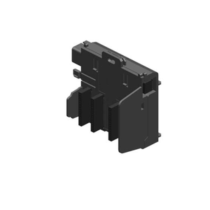 Module de sortie numérique ET 200SP 6ES7650-8PC00-0AA0  6ES7650-8PA00-0AA0  Module de bus 6ES7 650-8PC00-0AA0 - Product Image 1
