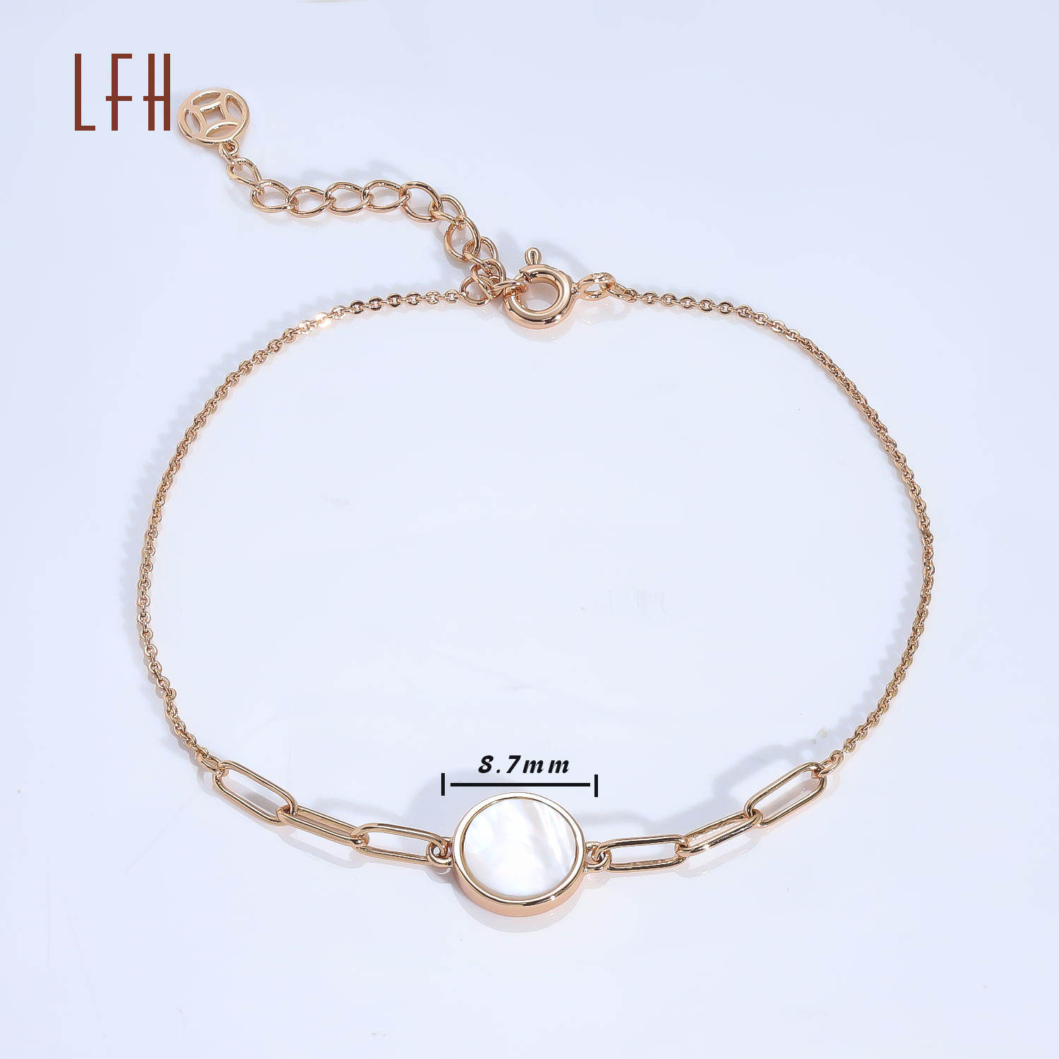 สไตล์1 1.75ก.